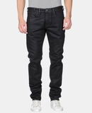 PAUL SMITH JEANS - Jeans - 13