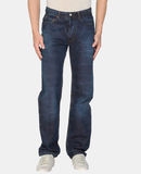 PAUL SMITH JEANS - Jeans - 2