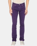 PAUL SMITH JEANS - Jeans - 3