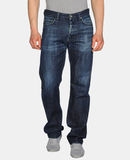 PAUL SMITH JEANS - Jeans - 4