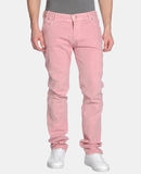 PAUL SMITH JEANS - Jeans - 5
