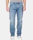 PAUL SMITH JEANS - Jeans - 6