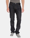 PAUL SMITH JEANS - Jeans - 7