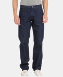 PAUL SMITH JEANS - Jeans - 9