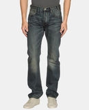 PAUL SMITH JEANS - Jeans