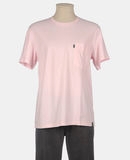 PAUL SMITH JEANS - Kortärmad t-shirt