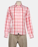 PAUL SMITH JEANS - Långärmad tröja - 11