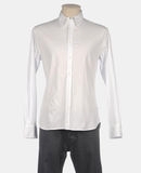 PAUL SMITH JEANS - Långärmad tröja - 12
