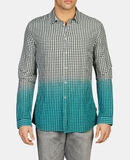 PAUL SMITH JEANS - Långärmad tröja - 14