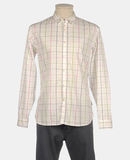 PAUL SMITH JEANS - Långärmad tröja - 4