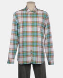 PAUL SMITH JEANS - Långärmad tröja - 8