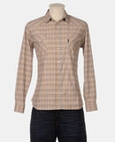 PAUL SMITH JEANS - Långärmad tröja - 9