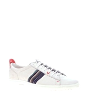 Paul Smith Jeans Osmo Trainers