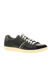 Paul Smith Jeans Oswald Trainers - 2