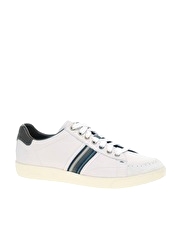 Paul Smith Jeans Oswald Trainers