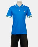 PAUL SMITH JEANS - Polotröja - 7