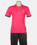 PAUL SMITH JEANS - Polotröja - 8