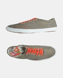 PAUL SMITH JEANS - Sneakers - 3