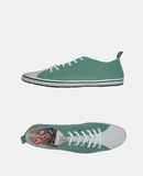 PAUL SMITH JEANS - Sneakers - 4