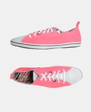 PAUL SMITH JEANS - Sneakers - 5