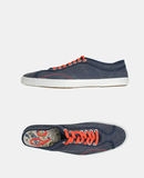 PAUL SMITH JEANS - Sneakers - 6