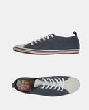 PAUL SMITH JEANS - Sneakers - 7