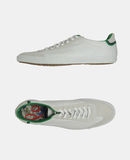 PAUL SMITH JEANS - Sneakers - 8