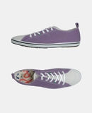 PAUL SMITH JEANS - Sneakers