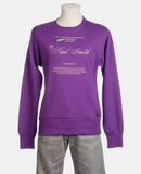 PAUL SMITH JEANS - Sweatshirt - 2