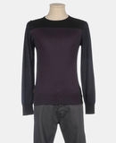 PAUL SMITH JEANS - Sweatshirt - 3
