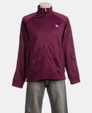 PAUL SMITH JEANS - Sweatshirt med dragkedja - 2