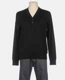PAUL SMITH JEANS - V-tröja