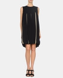 PAUL SMITH - Kort klänning - 5