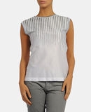 PAUL SMITH - Kortärmad t-shirt - 3