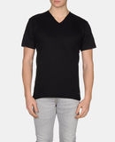 PAUL SMITH - Kortärmad t-shirt - 6