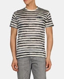 PAUL SMITH - Kortärmad t-shirt