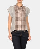 PAUL SMITH - Kortärmad tröja - 5