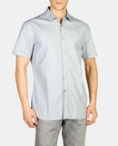 PAUL SMITH - Kortärmad tröja
