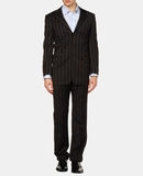 PAUL SMITH - Kostym - 2