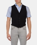 PAUL SMITH - Kostym - 3