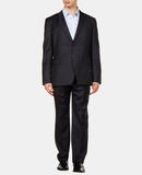 PAUL SMITH - Kostym - 4