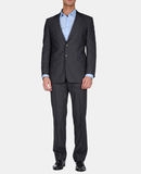 PAUL SMITH - Kostym - 5