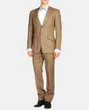 PAUL SMITH - Kostym