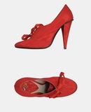 PAUL SMITH - Lackskor - 2