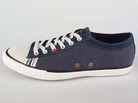 Paul Smith: Lamodi - 2