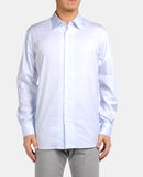 PAUL SMITH - Långärmad tröja - 10