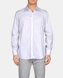 PAUL SMITH - Långärmad tröja - 11