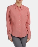 PAUL SMITH - Långärmad tröja - 13
