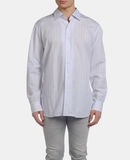 PAUL SMITH - Långärmad tröja - 14