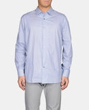 PAUL SMITH - Långärmad tröja - 15